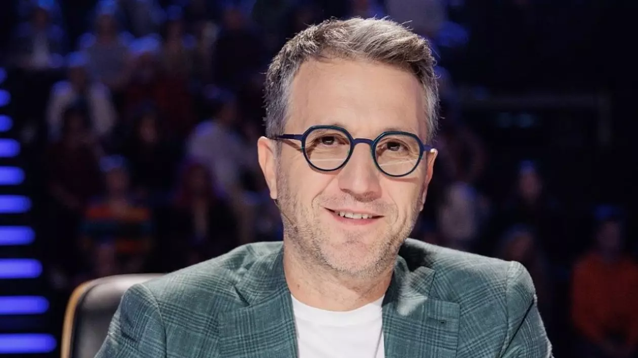 photo of andi moisescu romanii au talent